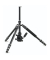 Nando 560M RW15