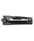 Nando 560M RW15