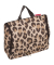 Toiletbag XL leo macchiato
