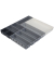 Blox grau 10-tlg. Schubladen-Organizer-Set