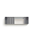 Blox grau 10-tlg. Schubladen-Organizer-Set