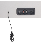 VPR-250
