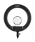 LR160B LED-Ringleuchte