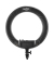 LR160B LED-Ringleuchte