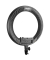 LR160B LED-Ringleuchte