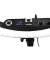 LR160B LED-Ringleuchte