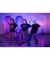 FH50R flexibles RGB LED Licht