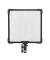 FH50R flexibles RGB LED Licht