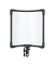 FH50R flexibles RGB LED Licht