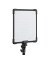 FH50R flexibles RGB LED Licht
