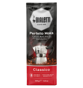 Perfetto Moka Classico gemahlen 250 g