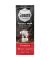 Perfetto Moka Classico gemahlen 250 g