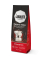 Perfetto Moka Classico gemahlen 250 g