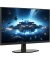 Q27G42XNE