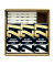 Schokolade Silvester 18g
