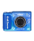 Kidizoom Video Cam FX blau