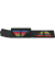 Big Pack Multicolour WS Innensechskant TORX Set 1