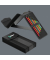 Big Pack Multicolour WS Innensechskant TORX Set 1
