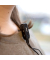 FRH-10 DUO Walkie Talkie Headset