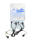 FRH-10 DUO Walkie Talkie Headset