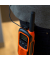 FRH-10 DUO Walkie Talkie Headset