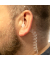 FRH-10 DUO Walkie Talkie Headset