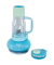 BlendBoss DB351EUBL Standmixer blau