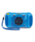 Kidizoom Fun FX blau