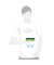 Carson 1:64 Flixbus 2,4G 100% RTR