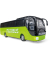 Carson 1:64 Flixbus 2,4G 100% RTR
