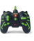 Carson 1:64 Flixbus 2,4G 100% RTR