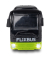 Carson 1:64 Flixbus 2,4G 100% RTR