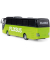 Carson 1:64 Flixbus 2,4G 100% RTR