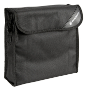 Hunter 10x50