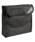 Hunter 10x50
