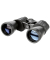 Hunter 10x50
