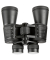 Hunter 10x50