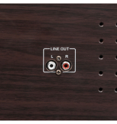 MRD-180DW