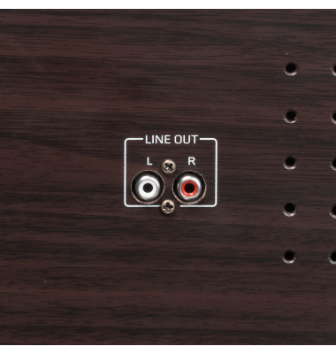 MRD-180DW