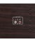 MRD-180DW