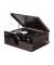 MRD-180DW