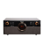 MRD-180DW