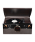 MRD-180DW