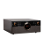 MRD-180DW