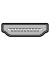 Docking Station Triple 4K schwarz