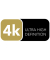 Docking Station Triple 4K schwarz