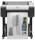 Gro&szlig;formatdrucker imagePrograf IPF TM250, DIN A1, 24 Zoll, 61 cm, 5 Tinten (je 1x MBK, BK, C, M, Y), USB 2.0 Hi-Speed, LAN, WLAN