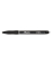 Gelschreiber S-Gel, 2136595, schwarz (Schreibfarbe: schwarz), 0,7mm