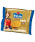 Minis Schoko 160 St&uuml;ck  