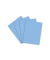 Kopierpapier A480g50BL blau